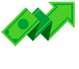 Money Cleaning Johannesburg